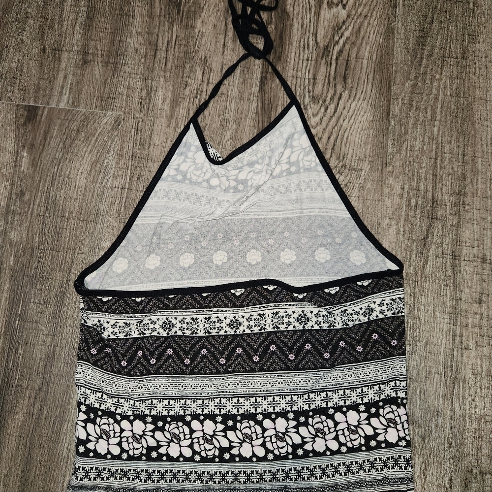 Bathing suit cover